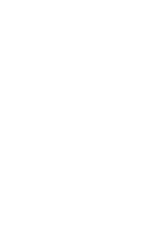 Chancery Education Trust Symbol White-02