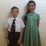 Head-Boy-Head-Girl-150×150