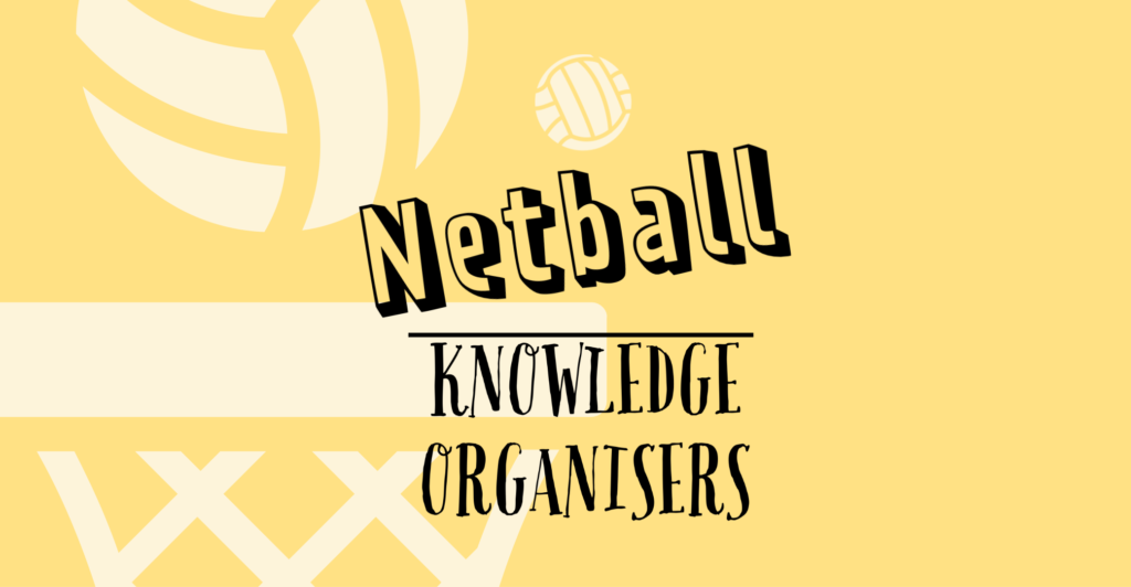 Netball-KO-1024×532