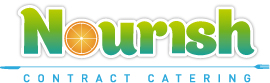 Nourish-logo
