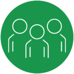 Pickhurst_Citizenship
