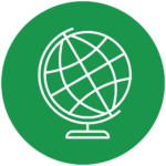 Pickhurst_Geography