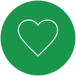 Pickhurst_PSHE