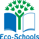 ecoschools-logo-150×150-1
