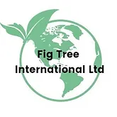 Fig Tree logo