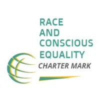 Race Charter Mark