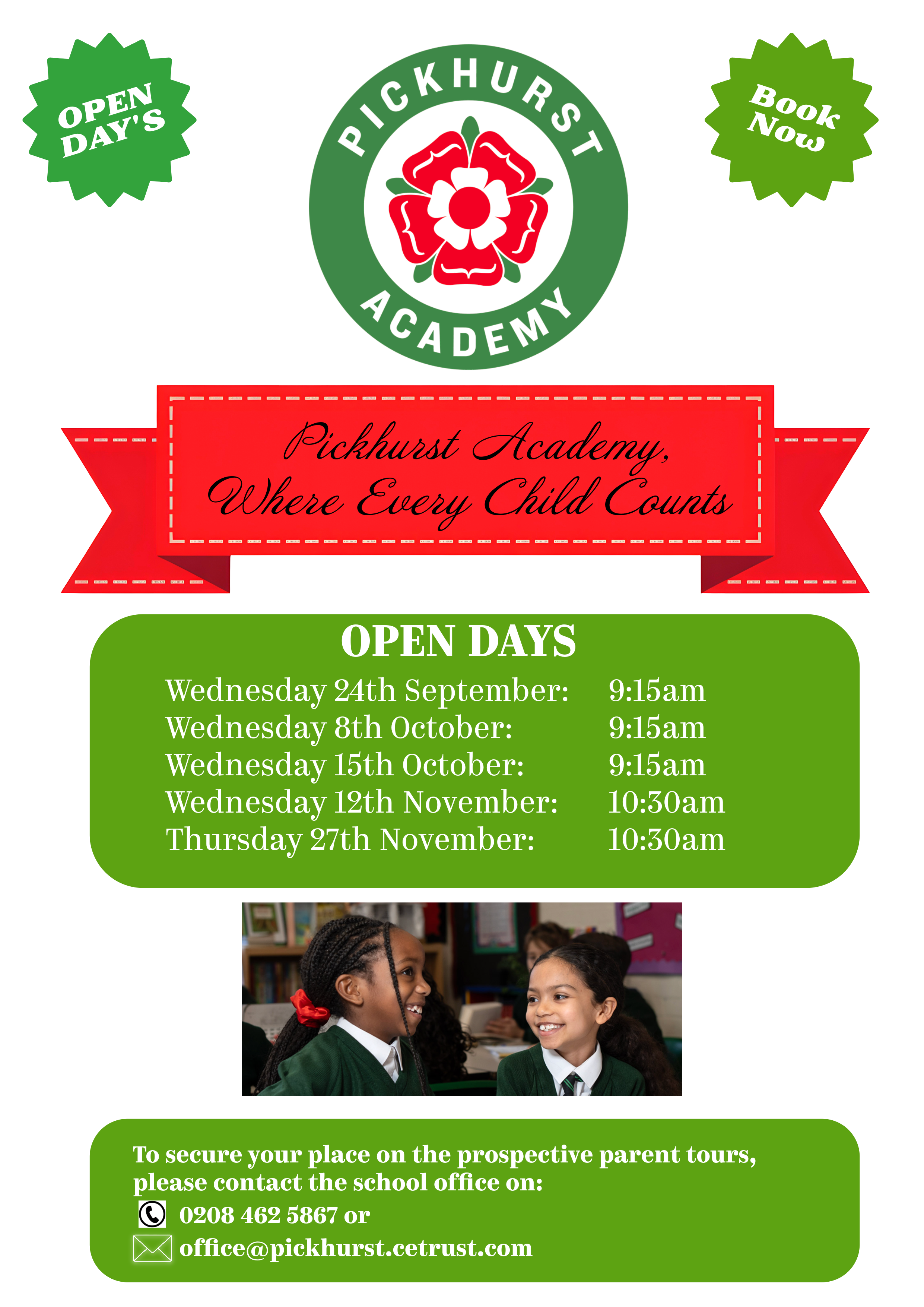 Prospective Parent Flyer-4